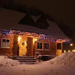 Tatrytop Olczyskie Zacisze * Zakopane