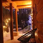Tatrytop Olczyskie Zacisze Zakopane