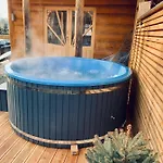 Tatrytop Olczyskie Zacisze * Zakopane