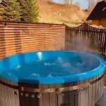 Tatrytop Olczyskie Zacisze * Zakopane